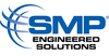 STANDARD MOTOR PRODUCTS